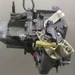 Фото Контрактная (б/у) МКПП для Citroen Berlingo / C3 / C2 Jm / C5 109 л.с 16V 1.6 л 9HZ (DV6TED4) Дизельное топливо 2222LL {forloop.counter}}