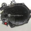 Фото Контрактная (б/у) МКПП для Citroen C4 / C5 / Xsara 109-116 л.с 16V 1.6 л 9HY (DV6TED4) Дизельное топливо 2222LL {forloop.counter}}