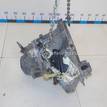 Фото Контрактная (б/у) МКПП для Citroen Berlingo / C3 / C2 Jm / C5 109 л.с 16V 1.6 л 9HZ (DV6TED4) Дизельное топливо 2222LL {forloop.counter}}