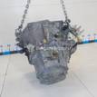 Фото Контрактная (б/у) МКПП для Citroen Berlingo / C3 / C2 Jm / C5 109 л.с 16V 1.6 л 9HZ (DV6TED4) Дизельное топливо 2222LL {forloop.counter}}