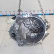 Фото Контрактная (б/у) МКПП для Citroen Berlingo / C3 / C2 Jm / C5 109 л.с 16V 1.6 л 9HZ (DV6TED4) Дизельное топливо 2222LL {forloop.counter}}