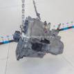 Фото Контрактная (б/у) МКПП для Citroen Berlingo / C3 / C2 Jm / C5 109 л.с 16V 1.6 л 9HZ (DV6TED4) Дизельное топливо 2222LL {forloop.counter}}
