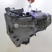 Фото Контрактная (б/у) МКПП для Citroen / Peugeot / Mini 90-109 л.с 16V 1.6 л 9HZ (DV6TED4) Дизельное топливо {forloop.counter}}