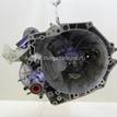 Фото Контрактная (б/у) МКПП для Citroen / Peugeot / Mini 90-109 л.с 16V 1.6 л 9HZ (DV6TED4) Дизельное топливо {forloop.counter}}