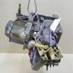Фото Контрактная (б/у) МКПП для Citroen / Peugeot / Mini 90-109 л.с 16V 1.6 л 9HZ (DV6TED4) Дизельное топливо {forloop.counter}}
