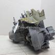 Фото Контрактная (б/у) МКПП для Citroen / Peugeot 109-116 л.с 16V 1.6 л 9HY (DV6TED4) Дизельное топливо 1608935280 {forloop.counter}}