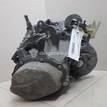 Фото Контрактная (б/у) МКПП для Citroen / Peugeot 109-116 л.с 16V 1.6 л 9HY (DV6TED4) Дизельное топливо 1608935280 {forloop.counter}}