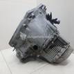 Фото Контрактная (б/у) МКПП для Citroen / Peugeot 109-116 л.с 16V 1.6 л 9HY (DV6TED4) Дизельное топливо 1608935280 {forloop.counter}}