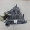 Фото Контрактная (б/у) МКПП для Citroen / Peugeot 109-116 л.с 16V 1.6 л 9HY (DV6TED4) Дизельное топливо 1608935280 {forloop.counter}}