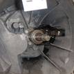 Фото Контрактная (б/у) МКПП для Citroen / Peugeot 109-116 л.с 16V 1.6 л 9HY (DV6TED4) Дизельное топливо 1608935280 {forloop.counter}}