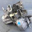 Фото Контрактная (б/у) МКПП для Citroen C4 / C5 / Xsara 109-116 л.с 16V 1.6 л 9HY (DV6TED4) Дизельное топливо 2222LL {forloop.counter}}