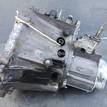 Фото Контрактная (б/у) МКПП для Citroen C4 / C5 / Xsara 109-116 л.с 16V 1.6 л 9HY (DV6TED4) Дизельное топливо 2222LL {forloop.counter}}