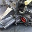 Фото Контрактная (б/у) МКПП для Citroen C4 / C5 / Xsara 109-116 л.с 16V 1.6 л 9HY (DV6TED4) Дизельное топливо 2222LL {forloop.counter}}