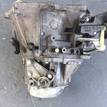 Фото Контрактная (б/у) МКПП для Citroen C4 / C5 / Xsara 109-116 л.с 16V 1.6 л 9HY (DV6TED4) Дизельное топливо 2222LL {forloop.counter}}