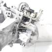 Фото Контрактная (б/у) МКПП для Peugeot / Citroen 73-82 л.с 8V 1.4 л KFV (TU3A) бензин BVM5 {forloop.counter}}