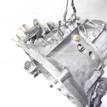 Фото Контрактная (б/у) МКПП для Citroen C4 / C5 / Xsara 109-116 л.с 16V 1.6 л 9HY (DV6TED4) Дизельное топливо 2222LL {forloop.counter}}