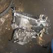Фото Контрактная (б/у) МКПП для Citroen / Peugeot 109 л.с 16V 1.6 л 9HZ (DV6TED4) Дизельное топливо 2222LL {forloop.counter}}