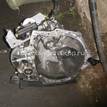 Фото Контрактная (б/у) МКПП для Citroen / Peugeot 109 л.с 16V 1.6 л 9HZ (DV6TED4) Дизельное топливо 2222LL {forloop.counter}}