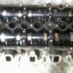 Фото Головка блока для двигателя M57 D30 (306D1) для Bmw 5 / X5 / 7 / 3 184-193 л.с 24V 2.9 л Дизельное топливо {forloop.counter}}