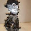 Фото Контрактный (б/у) двигатель BMM для Skoda Octavia / Octaviaii 1Z3 140 л.с 8V 2.0 л Дизельное топливо 03G100035G {forloop.counter}}