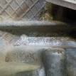 Фото Контрактная (б/у) МКПП для Citroen Jumper 120 л.с 16V 2.2 л 4HU (P22DTE) Дизельное топливо 2222ZJ {forloop.counter}}