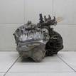 Фото Контрактная (б/у) МКПП для Citroen Jumper 120 л.с 16V 2.2 л 4HU (P22DTE) Дизельное топливо 2222ZJ {forloop.counter}}
