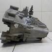 Фото Контрактная (б/у) МКПП для Citroen Jumper 120 л.с 16V 2.2 л 4HU (P22DTE) Дизельное топливо 2222ZJ {forloop.counter}}