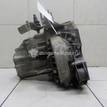 Фото Контрактная (б/у) МКПП для Citroen Jumper 120 л.с 16V 2.2 л 4HU (P22DTE) Дизельное топливо 2222ZJ {forloop.counter}}