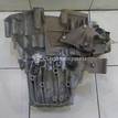 Фото Контрактная (б/у) МКПП для Citroen Jumper 120 л.с 16V 2.2 л 4HU (P22DTE) Дизельное топливо 2222ZJ {forloop.counter}}