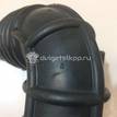 Фото Патрубок воздушного фильтра для двигателя F8CV для Daewoo Matiz / Tico Kly3 52 л.с 6V 0.8 л бензин 96565833 {forloop.counter}}