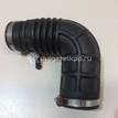 Фото Патрубок воздушного фильтра для двигателя F8CV для Daewoo Matiz / Tico Kly3 52 л.с 6V 0.8 л бензин 96565833 {forloop.counter}}