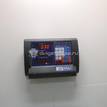 Фото Патрубок воздушного фильтра для двигателя F8CV для Daewoo Matiz / Tico Kly3 52 л.с 6V 0.8 л бензин 96565833 {forloop.counter}}