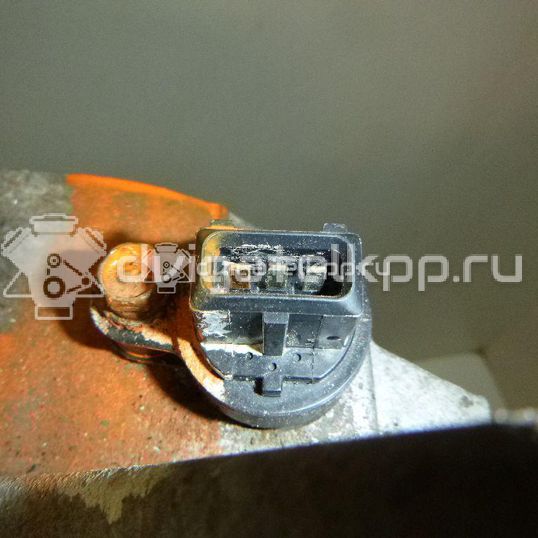 Фото Контрактная (б/у) МКПП для Mitsubishi Pajero 170-203 л.с 24V 3.5 л 6G74 (GDI) бензин MD976985