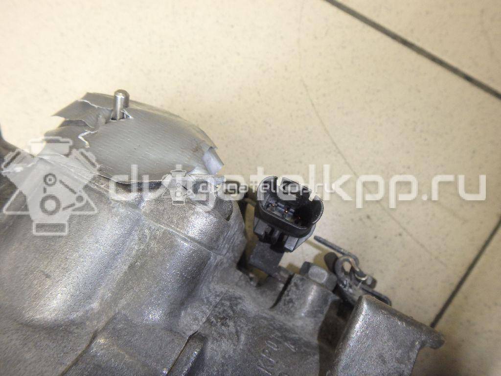 Фото Компрессор системы кондиционирования  64529330825 для Bmw 3 / 5 / 6 / 7 / 2 {forloop.counter}}