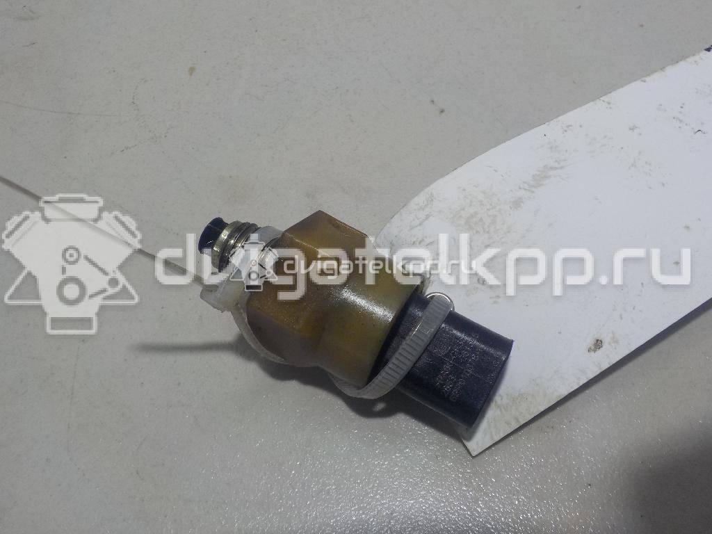 Фото Датчик давления масла  12618613333 для Bmw X4 F26 / 3 / 5 / 1 / 2 {forloop.counter}}