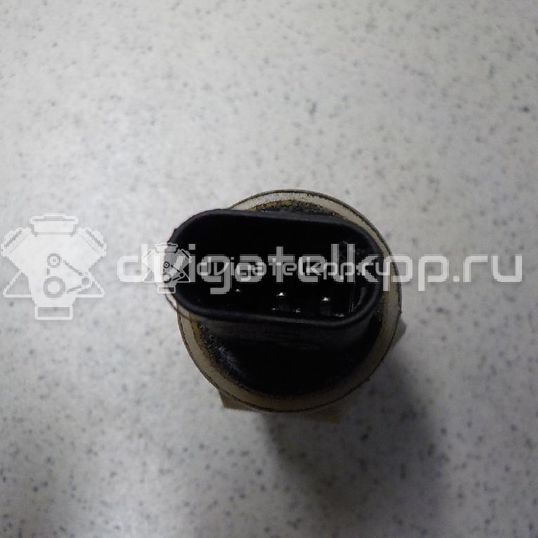 Фото Датчик давления масла  12618613333 для Bmw X4 F26 / 3 / 5 / 1 / 2