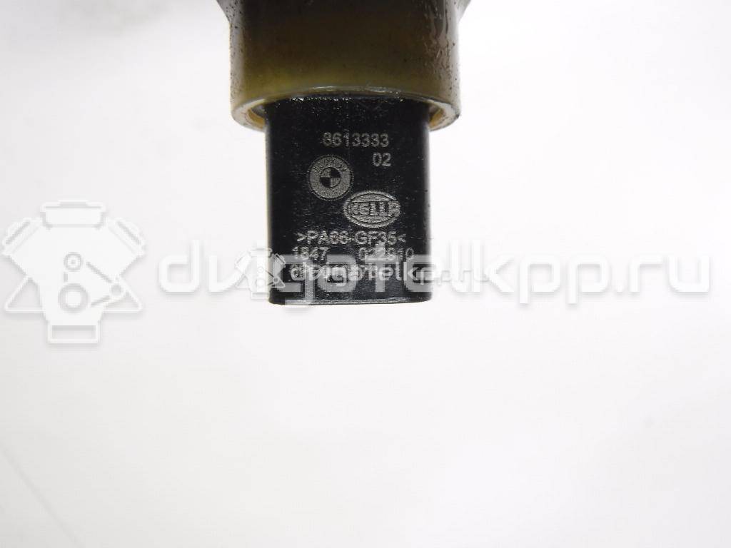 Фото Датчик давления масла  12618613333 для Bmw X4 F26 / 3 / 5 / 1 / 2 {forloop.counter}}