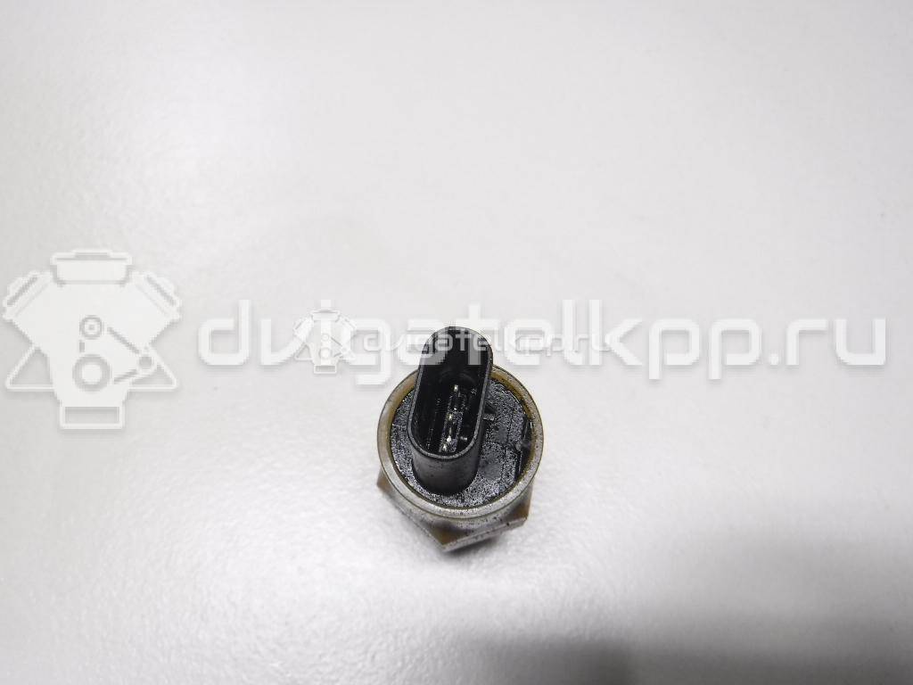 Фото Датчик давления масла  12618613333 для Bmw X4 F26 / 3 / 5 / 1 / 2 {forloop.counter}}