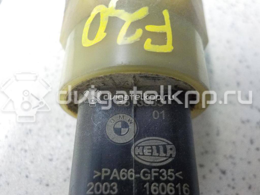 Фото Датчик давления масла  12618613333 для Bmw X4 F26 / 3 / 5 / 1 / 2 {forloop.counter}}