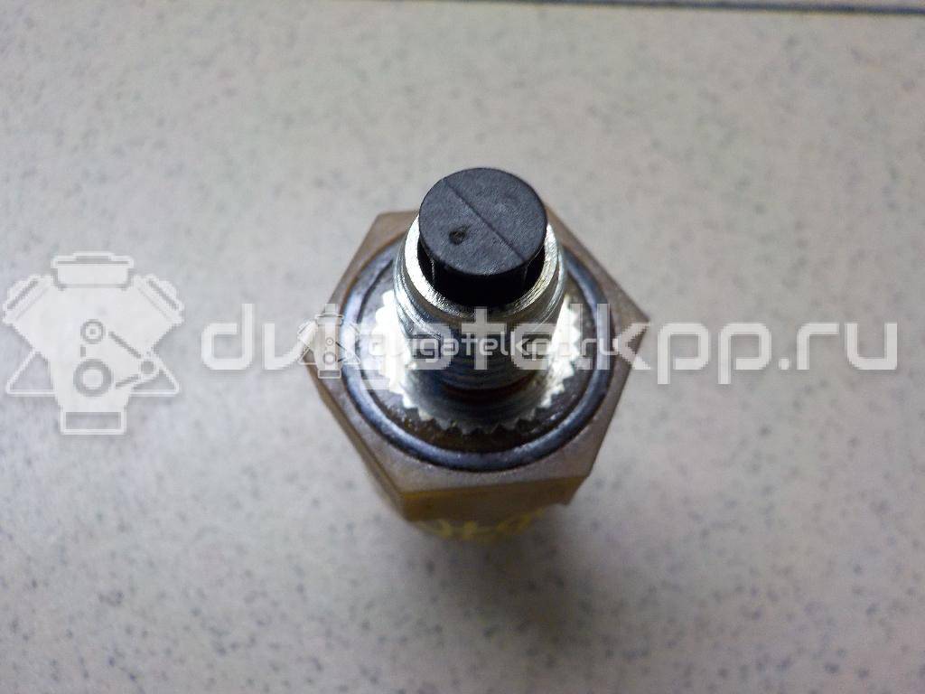Фото Датчик давления масла  12618613333 для Bmw X4 F26 / 3 / 5 / 1 / 2 {forloop.counter}}