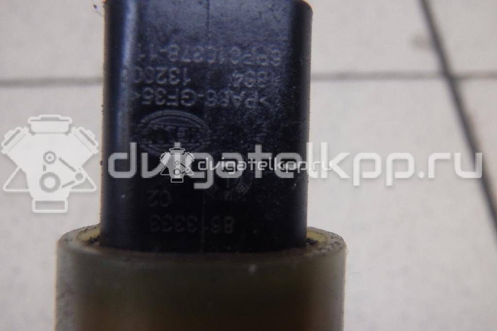 Фото Датчик давления масла  12618613333 для Bmw X4 F26 / 3 / 5 / 1 / 2 {forloop.counter}}