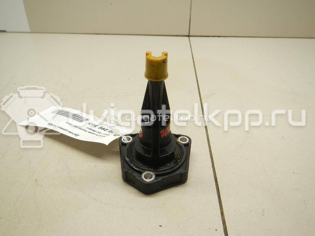 Фото Датчик уровня масла  12617638341 для Bmw X4 F26 / 3 / 5 / 1 / 2 {forloop.counter}}