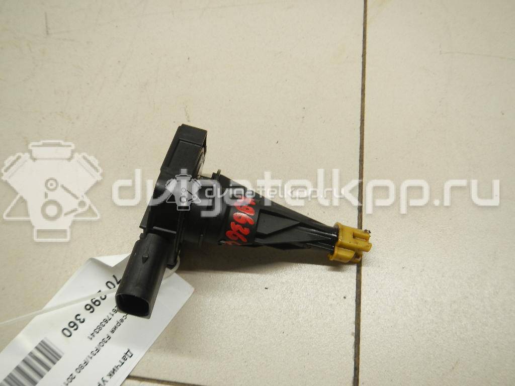 Фото Датчик уровня масла  12617638341 для Bmw X4 F26 / 3 / 5 / 1 / 2 {forloop.counter}}