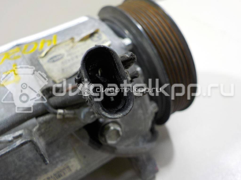 Фото Компрессор системы кондиционирования  64526811430 для Bmw X4 F26 / 5 / 7 / 2 / X3 {forloop.counter}}