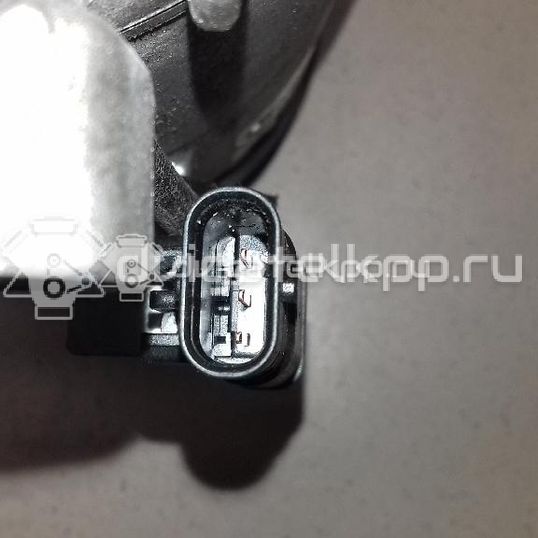 Фото Компрессор системы кондиционирования  64526811430 для Bmw X4 F26 / 5 / 7 / 2 / X3