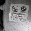 Фото Компрессор системы кондиционирования  64526826879 для Bmw X4 F26 / 5 / 7 / 2 / X3 {forloop.counter}}
