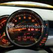 Фото Компрессор системы кондиционирования  64526826879 для Bmw X4 F26 / 5 / 7 / 2 / X3 {forloop.counter}}