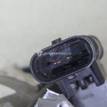 Фото Компрессор системы кондиционирования  64526826879 для Bmw X4 F26 / 5 / 7 / 2 / X3 {forloop.counter}}