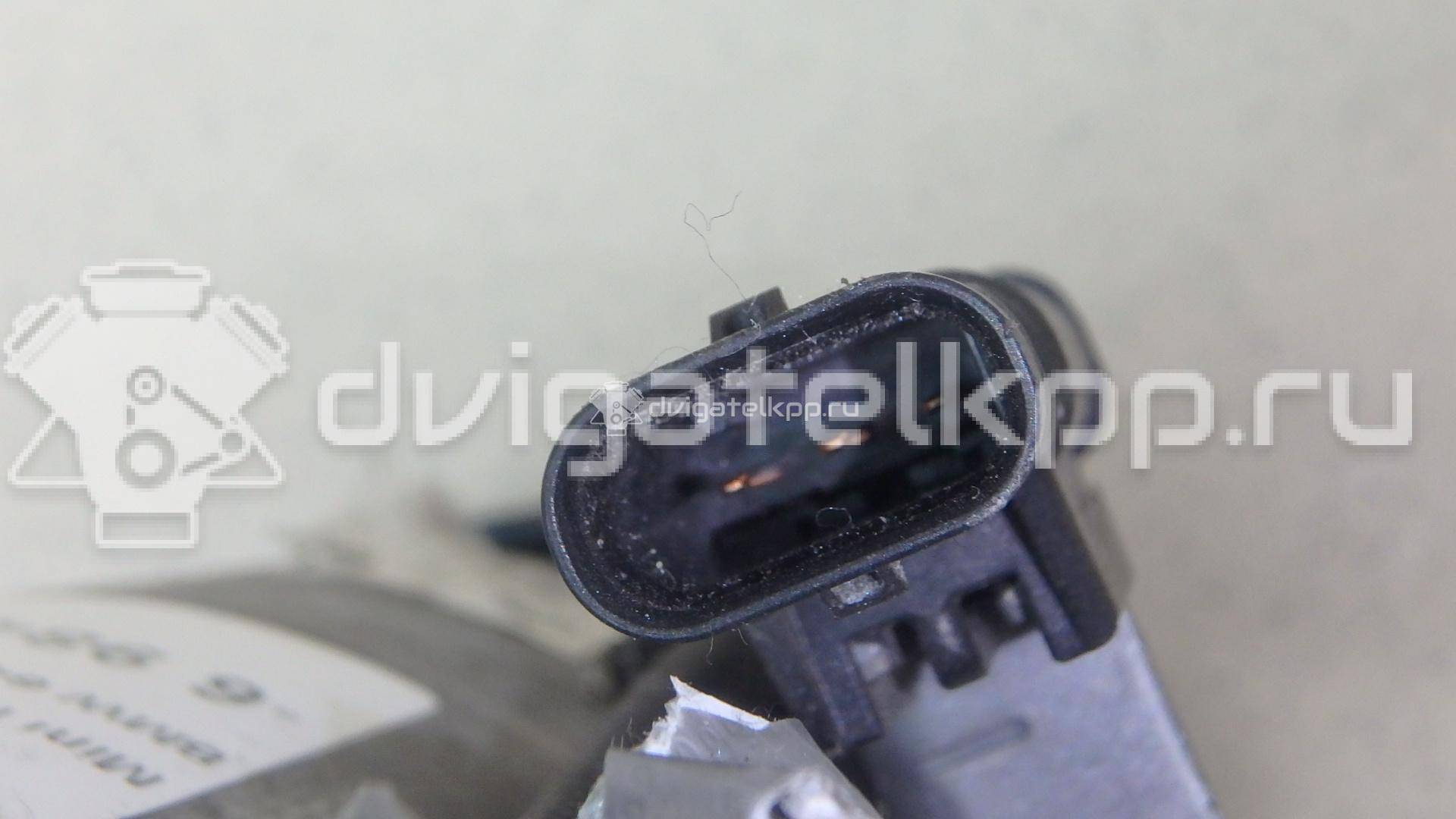 Фото Компрессор системы кондиционирования  64526826879 для Bmw X4 F26 / 5 / 7 / 2 / X3 {forloop.counter}}
