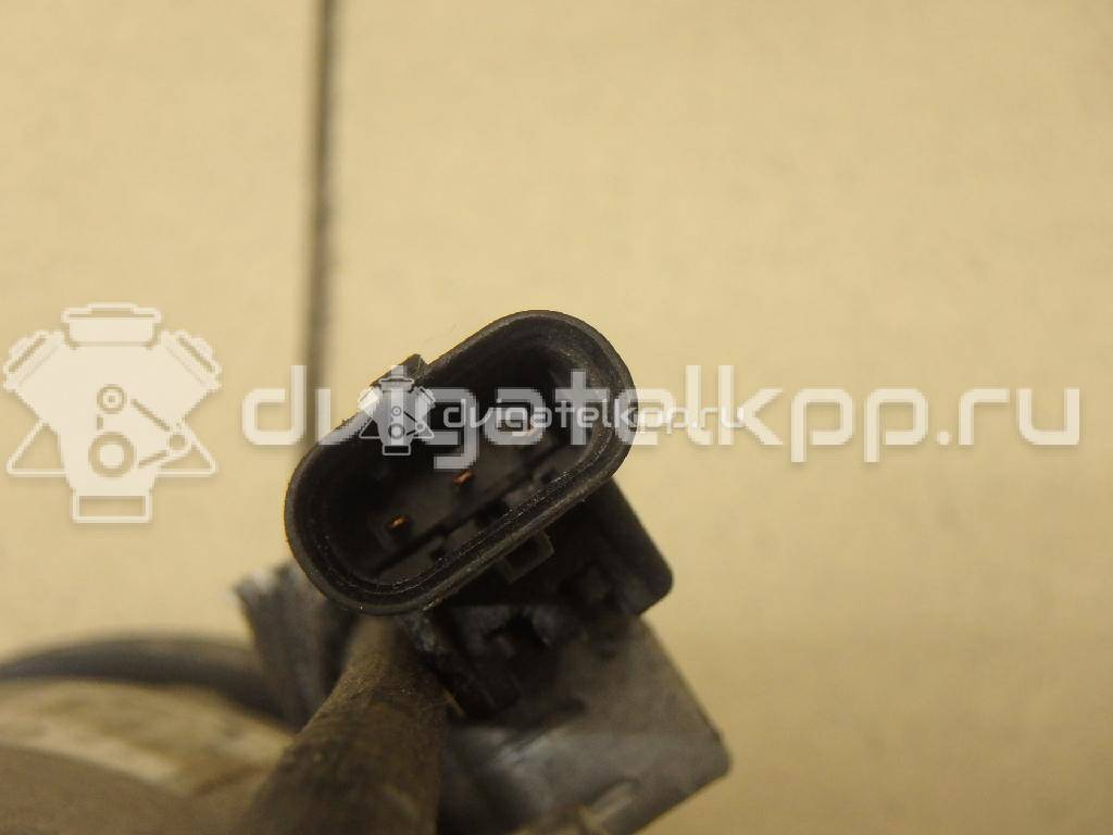 Фото Компрессор системы кондиционирования  64526826879 для Bmw X4 F26 / 5 / 7 / 2 / X3 {forloop.counter}}
